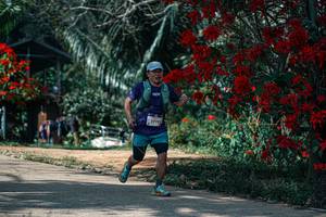 BIB: 
                            <button type="button" onclick="openModal(26147201)" class="btn btn-primary btn-sm float-right btn-popup" data-toggle="modal" data-target=".modal-high-quality">
                        <i class="fas fa-shopping-cart"></i> Add to Cart
                    </button>
                                            <button type="button" onclick="isThisMe(26147201, true)" class="btn btn-success btn-sm float-right btn-popup btn-isme hidden" data-toggle="tooltip" data-placement="bottom" title="นี่คือรูปของคุณใช่ไหม คลิกที่นี่เพื่อเอาเข้าอัลบั้ม">
                        <i class="fas fa-plus"></i> Add to album
                    </button>
                    <button type="button" onclick="isThisMe(26147201, false)" class="btn btn-warning btn-sm float-right btn-popup btn-isnotme hidden">
                        <i class="fas fa-ban"></i> Remove from album
                    </button>